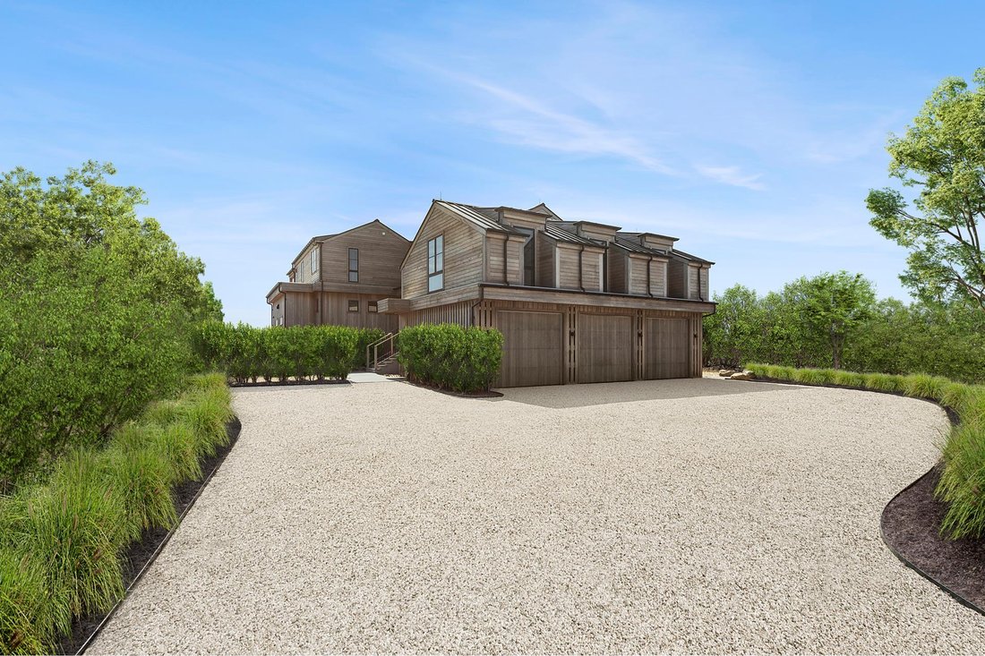 House in Montauk, New York, United States 5 - 15877574