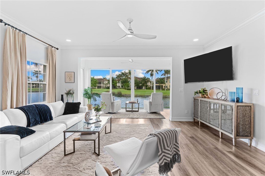 Condo in Naples, Florida, United States 5 - 17655522