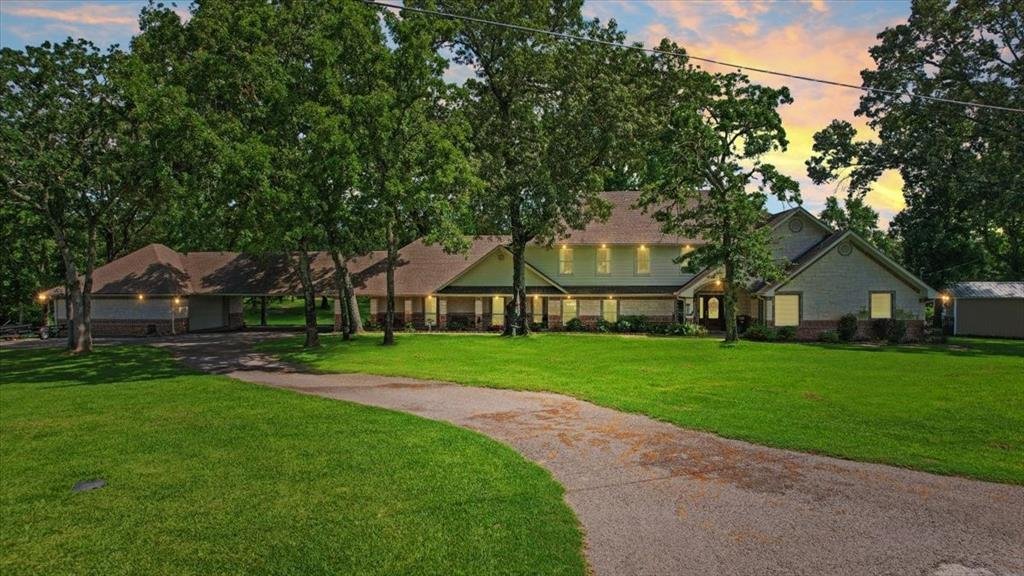 House in Athens, Texas, United States 2 - 17649668