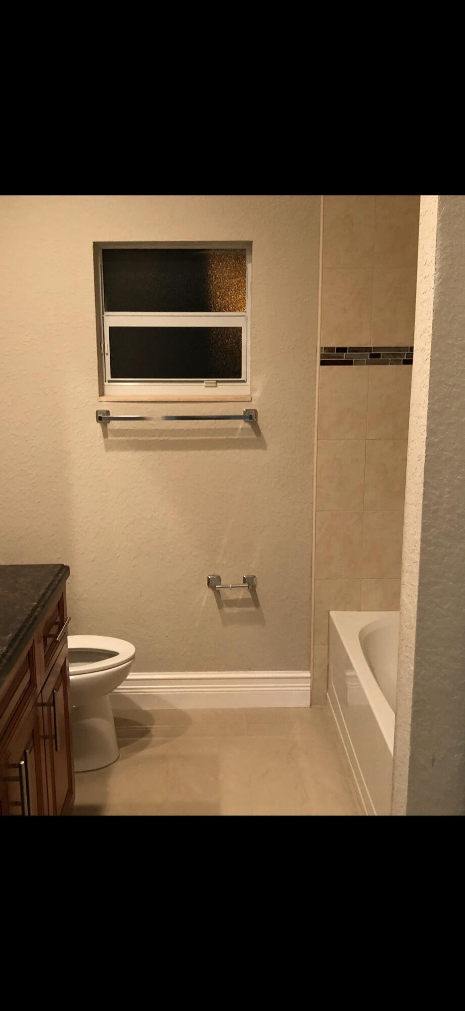 House in West Palm Beach, Florida, United States 5 - 17657683