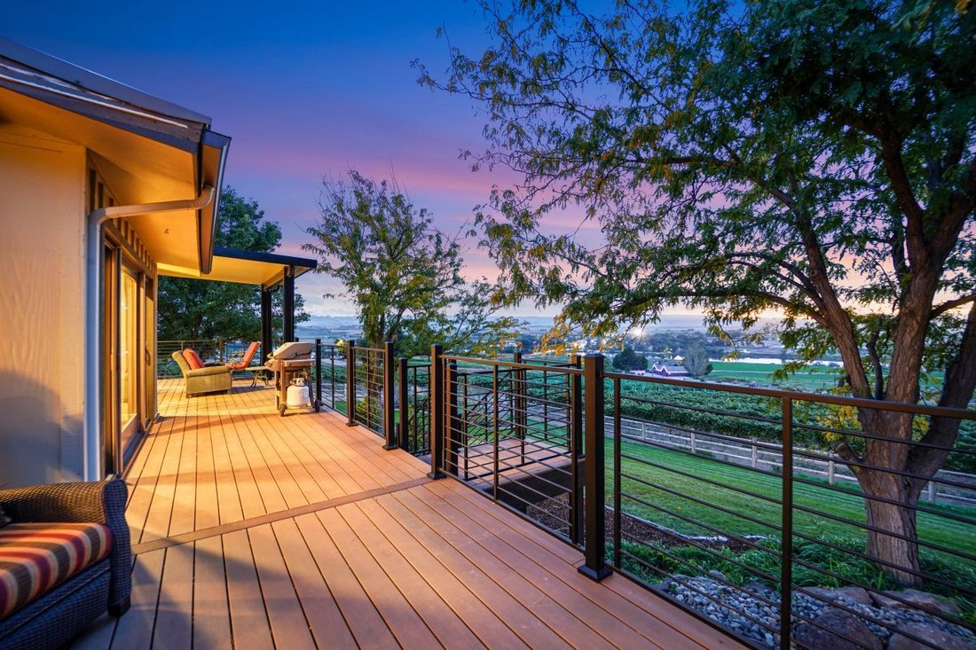 House in Caldwell, Idaho, United States 5 - 17642527