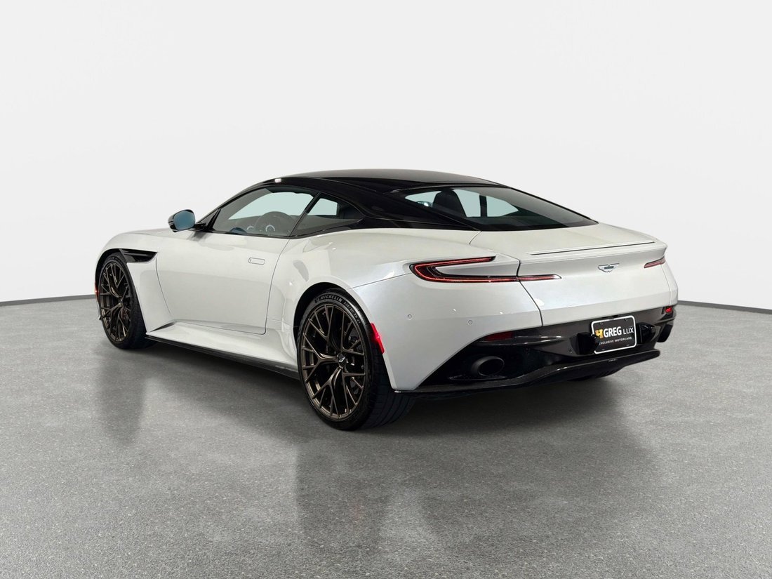 Sitemapcdatahttpsomobeldreferenzcomfascinating Aston Martin For Sale Florida Photos