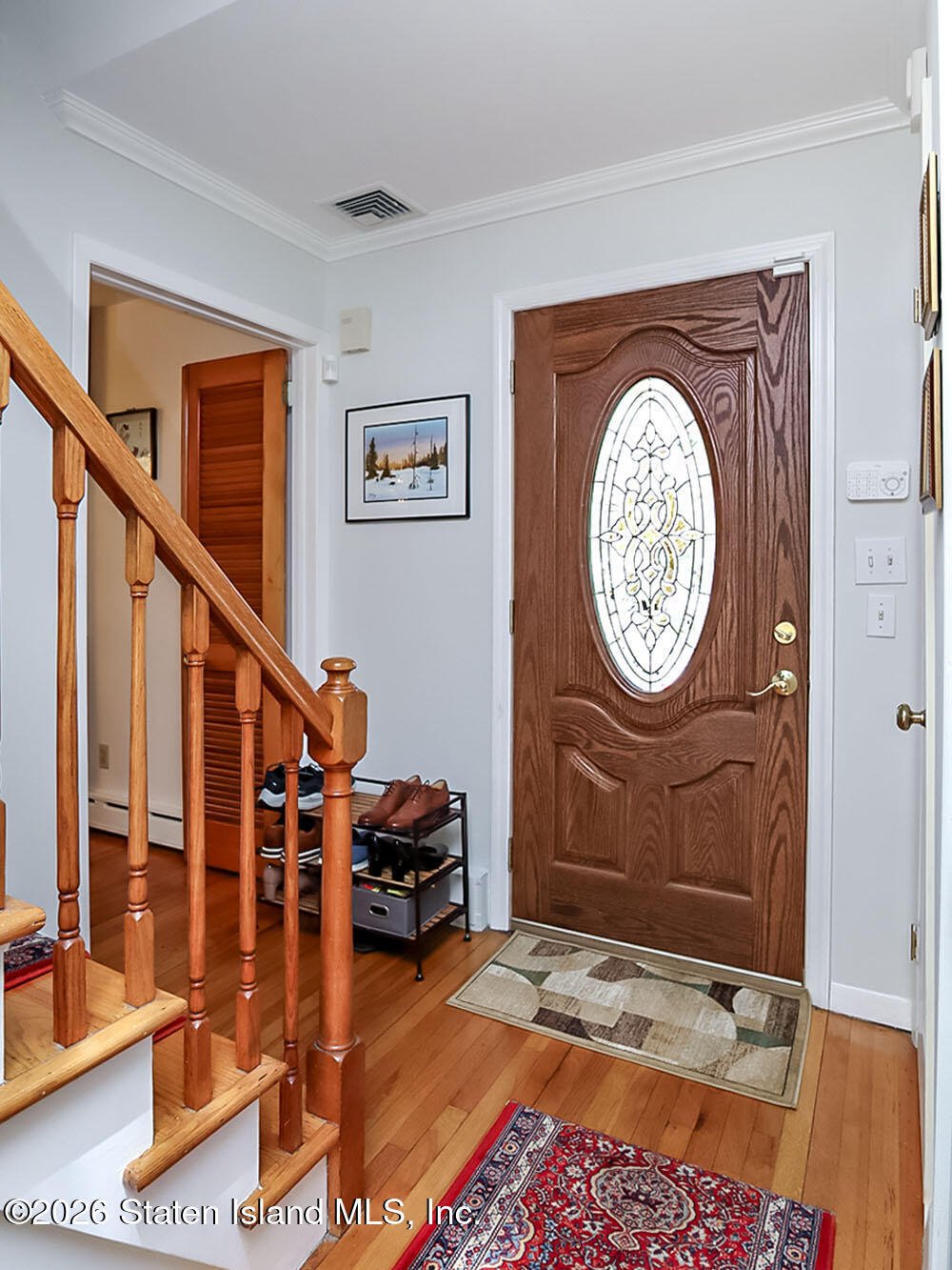 House in New York, New York, United States 3 - 17648571