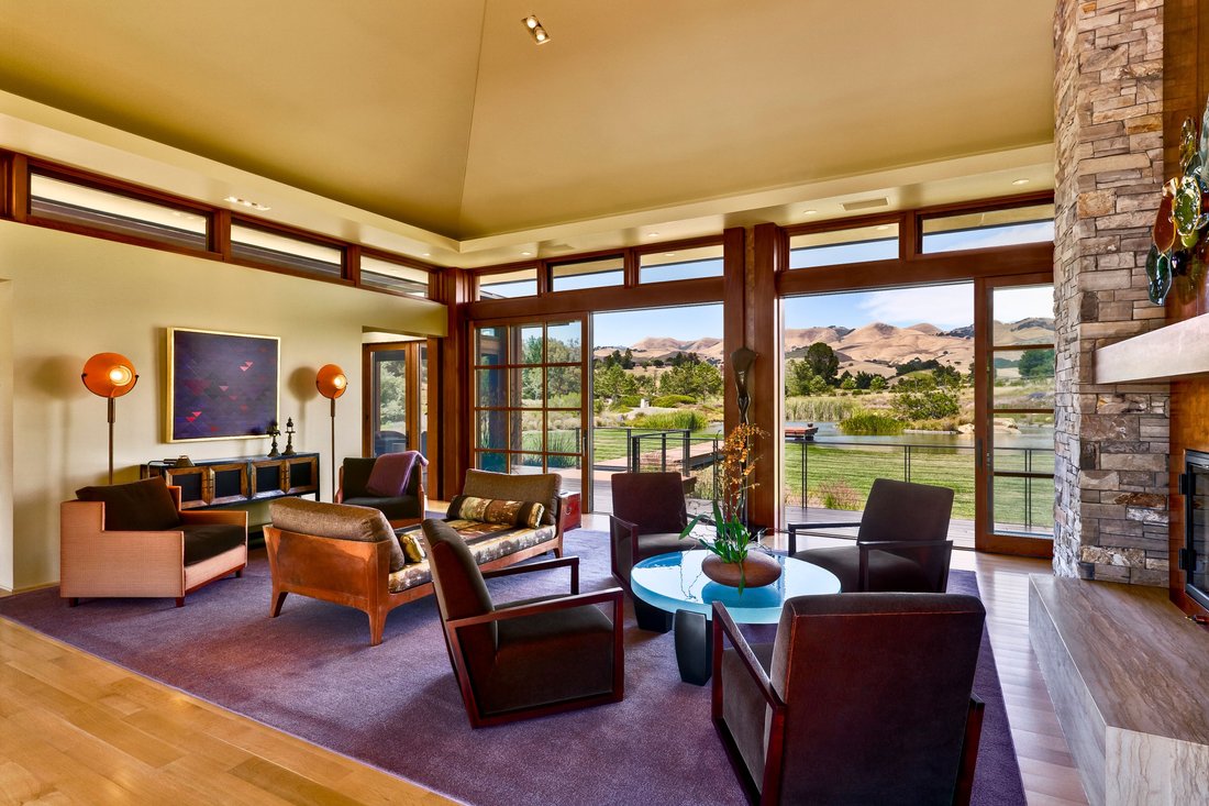 Arroyo Grande, California, United States 3 - 17653639