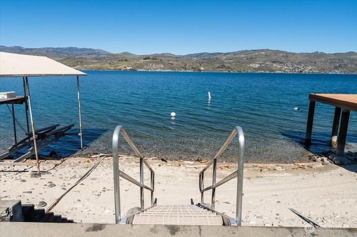 House in Chelan, Washington, United States 4 - 17651084