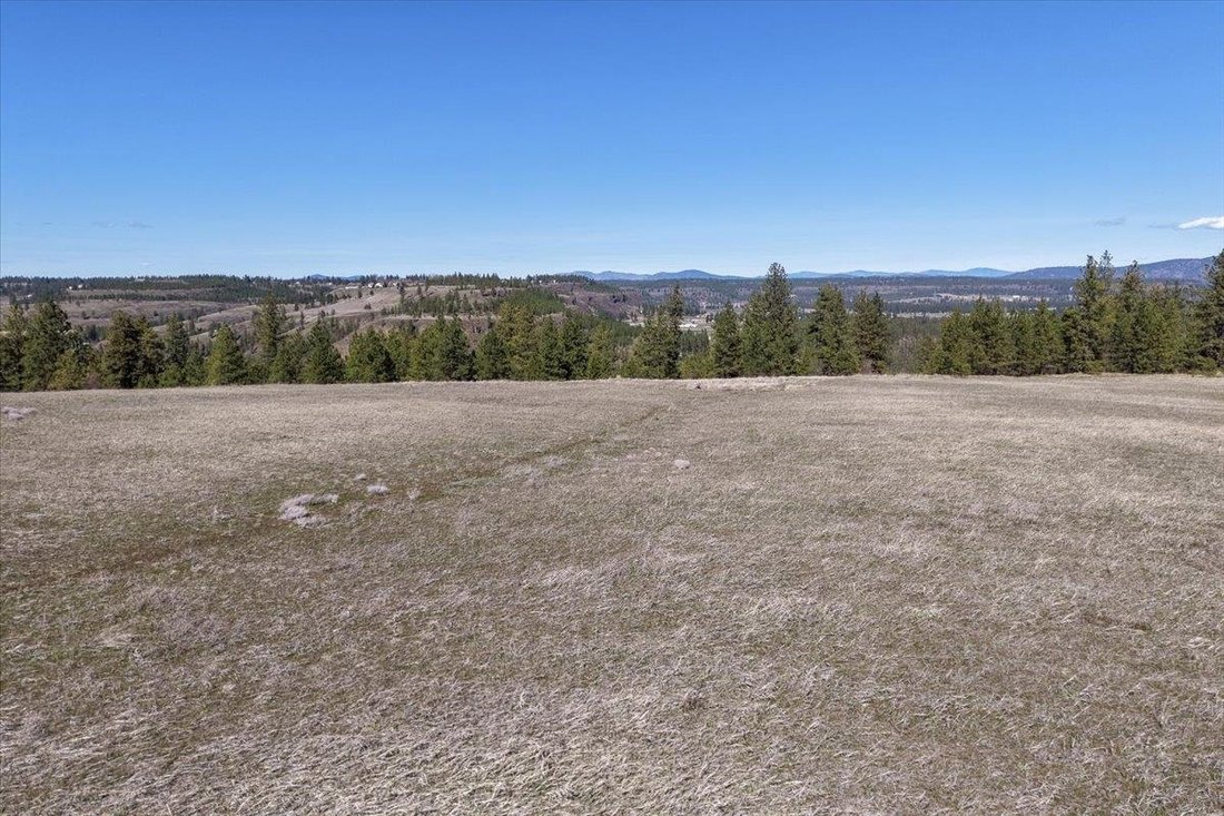 Land in Spokane, Washington, United States 4 - 17651677