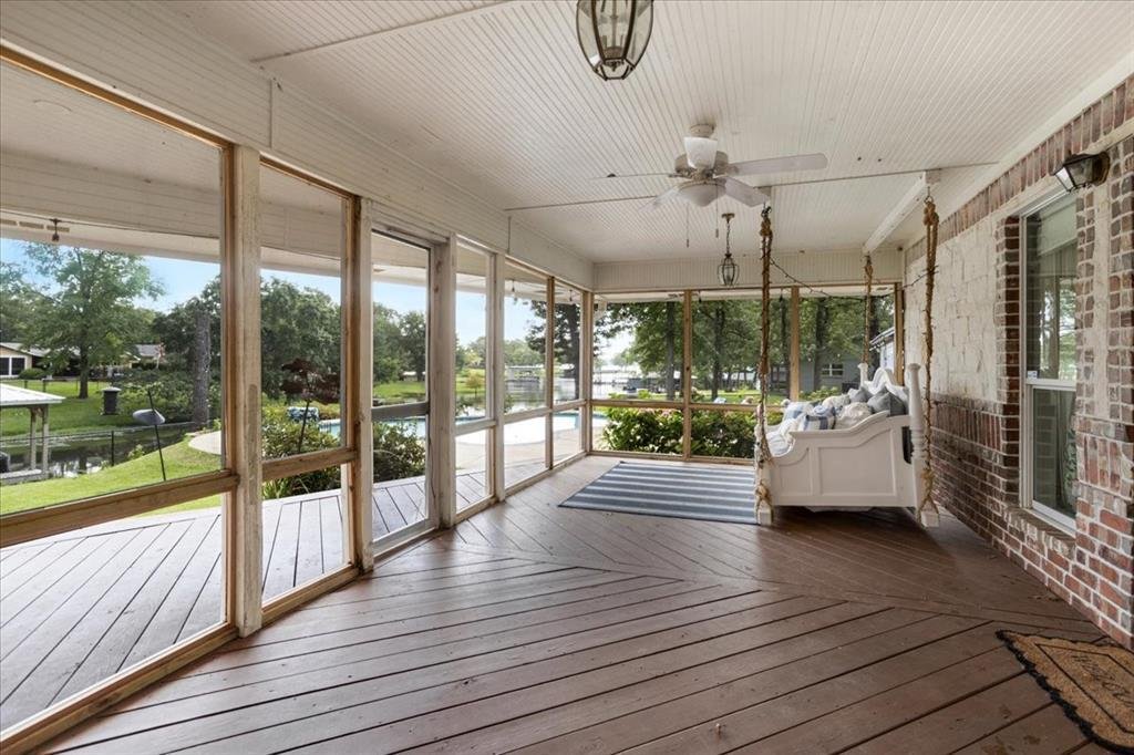 House in Athens, Texas, United States 5 - 17649668