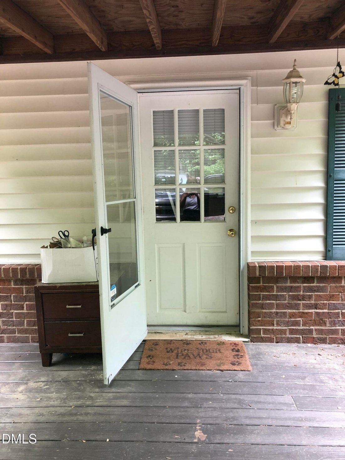 Ranch In Cary In Cary, North Carolina, Vereinigte Staaten Zu Verkaufen ...