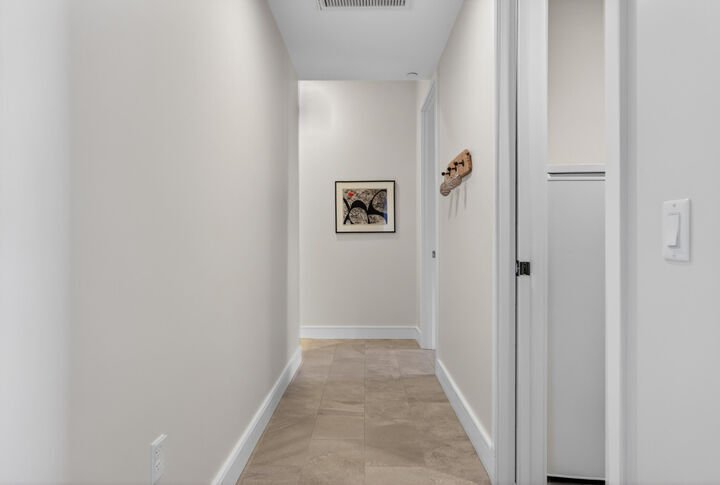 Condo in Portland, Maine, United States 5 - 17656753