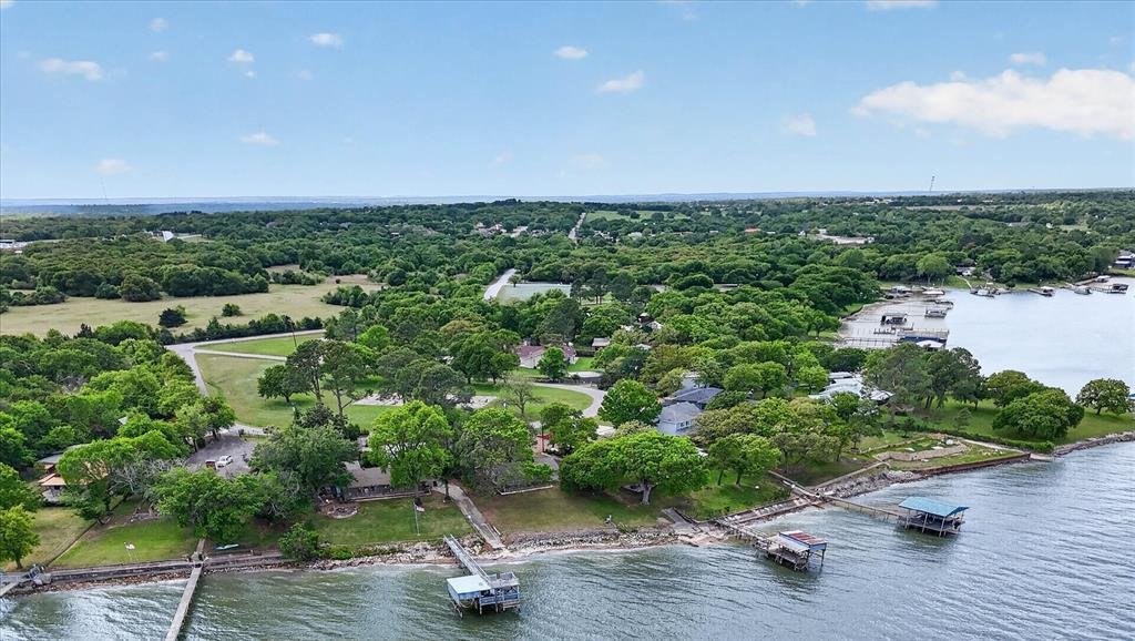 House in Azle, Texas, United States 3 - 17649629