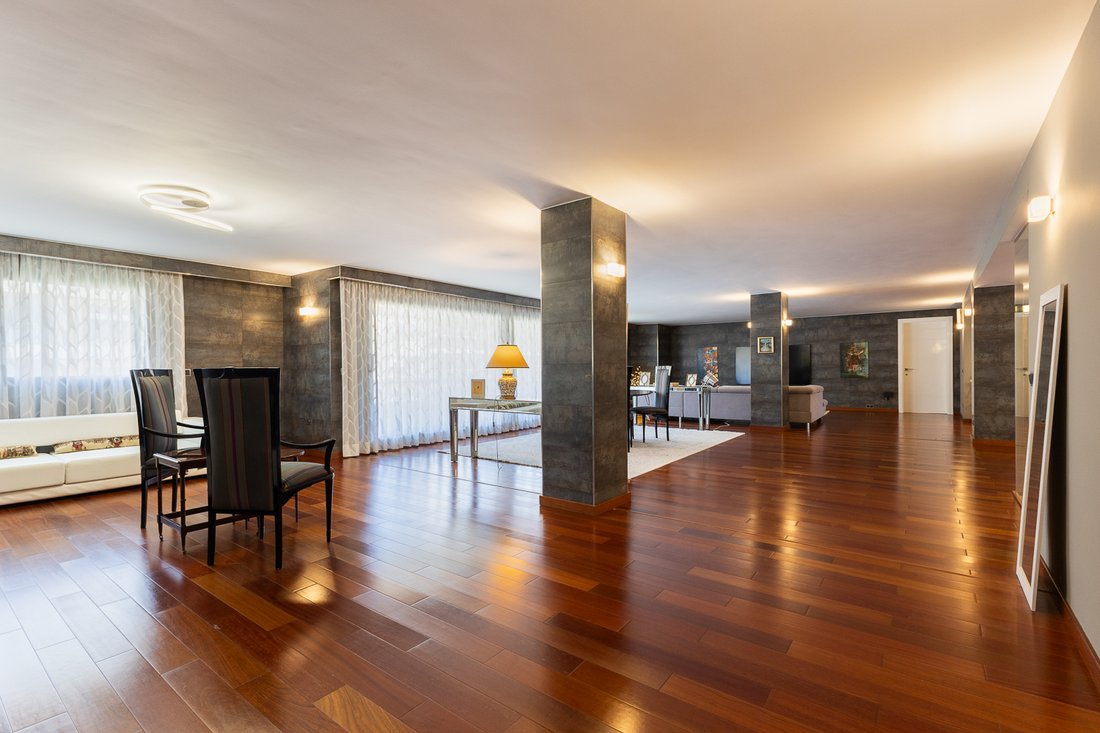 Apartment in Gandia, Valencian Community, Spain 4 - 17650339