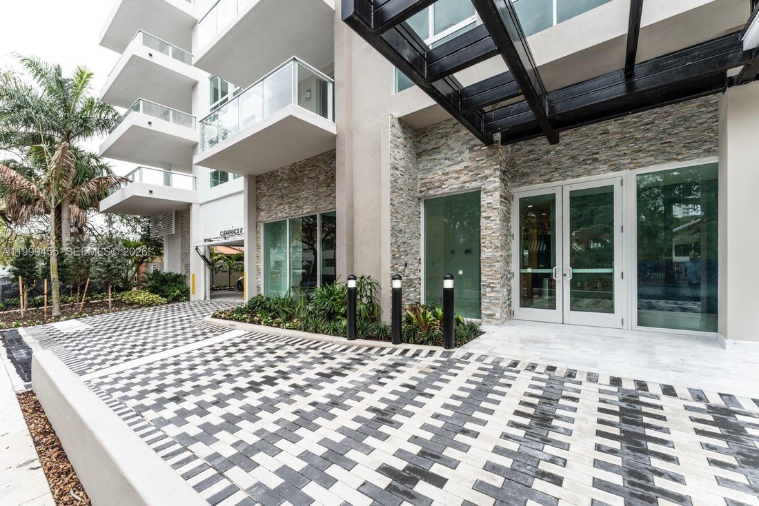 Condo in Hollywood, Florida, United States 3 - 17659805