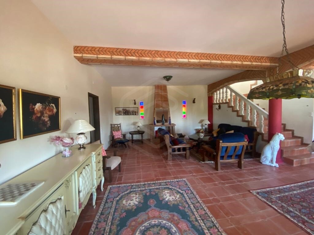 House in Loule (Sao Sebastiao), Algarve, Portugal 4 - 15956323