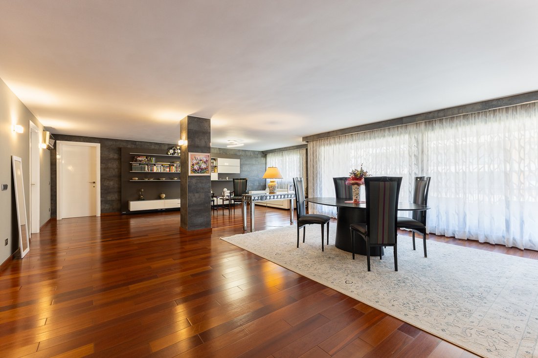 Apartment in Gandia, Valencian Community, Spain 2 - 17650339