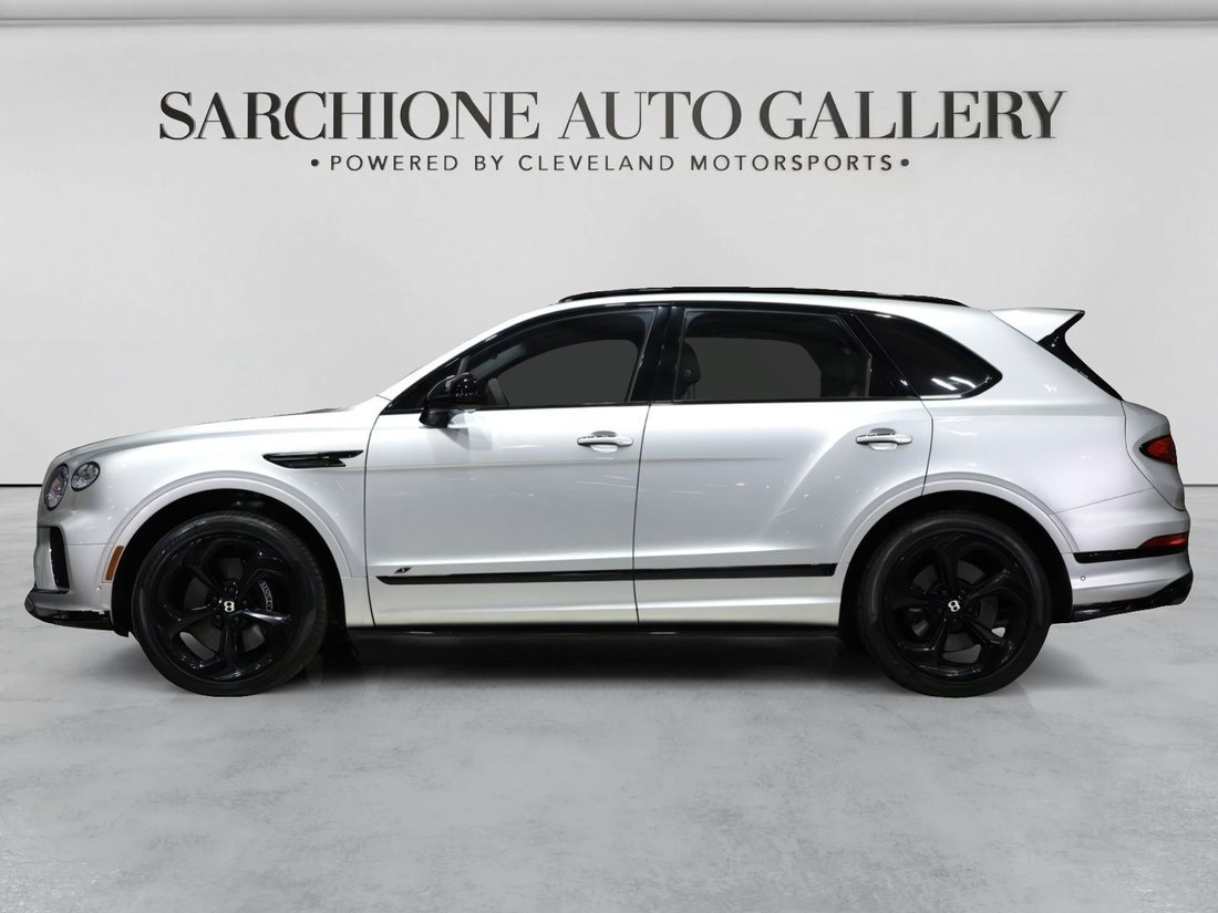 Suv in Canton, OH, United States 3 - 16629802