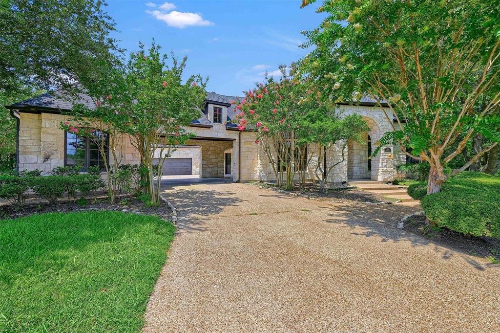 House in Sherman, Texas, United States 2 - 17649689