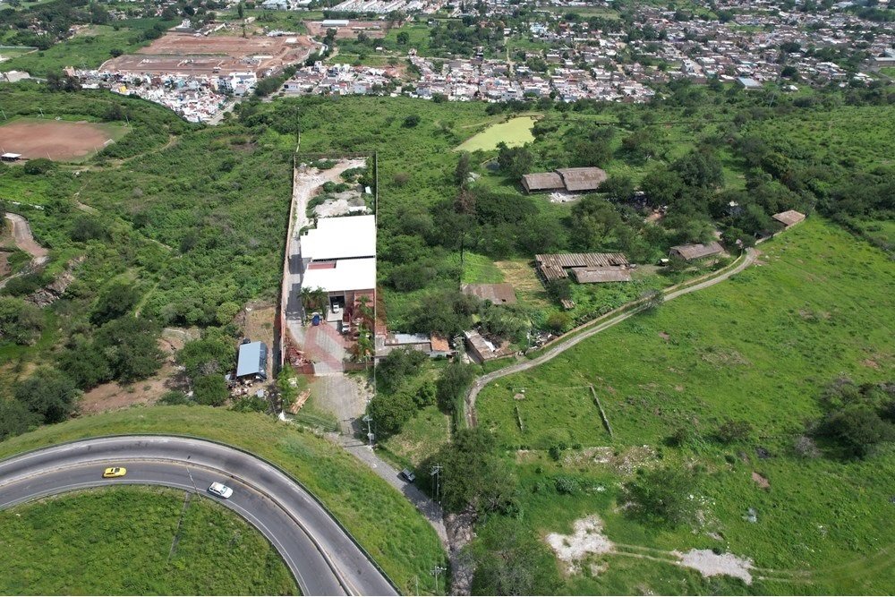 Land in Tonalá, Jalisco, Mexico 2 - 16028976