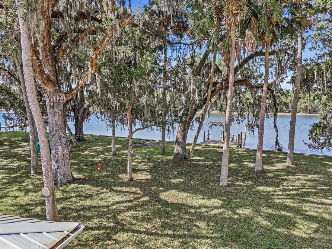House in Palm Coast, Florida, United States 3 - 17653990