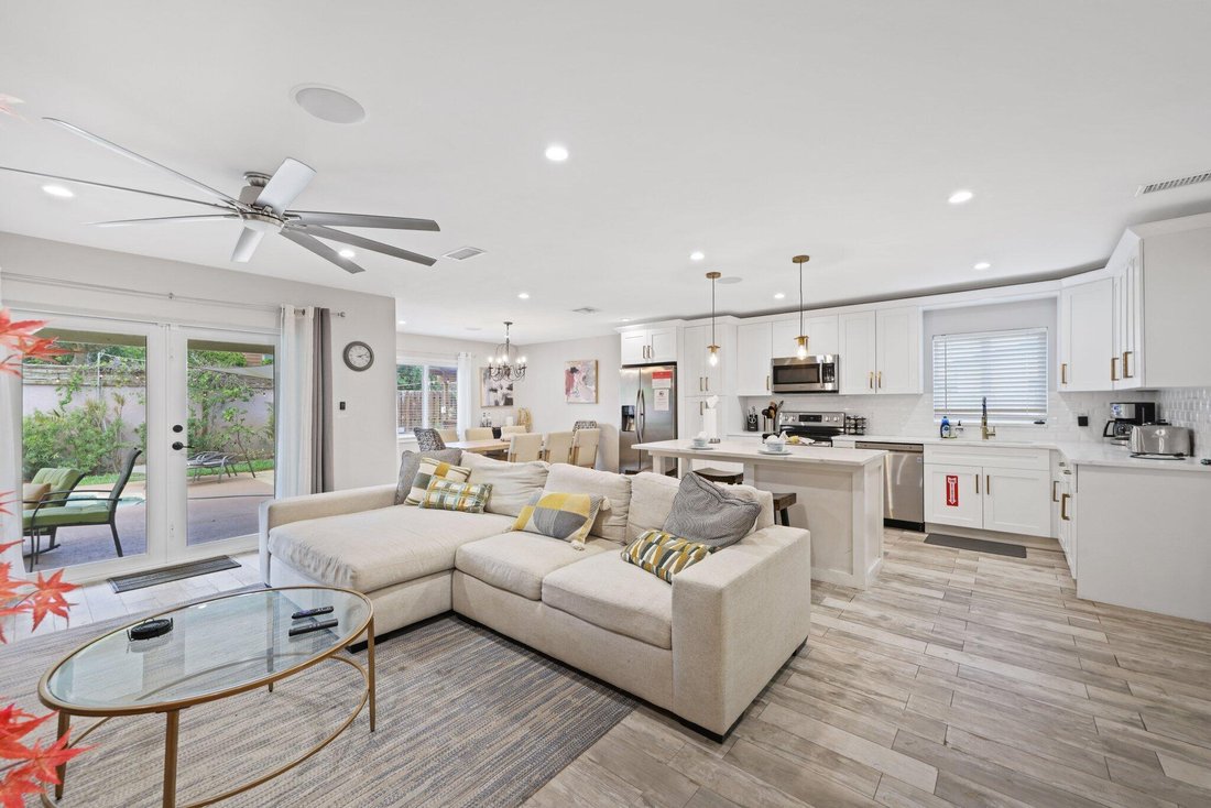 House in Delray Beach, Florida, United States 1 - 17659910