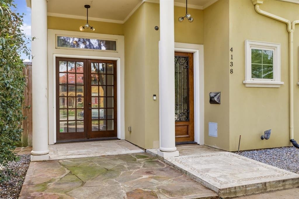 House in Dallas, Texas, United States 5 - 17649624