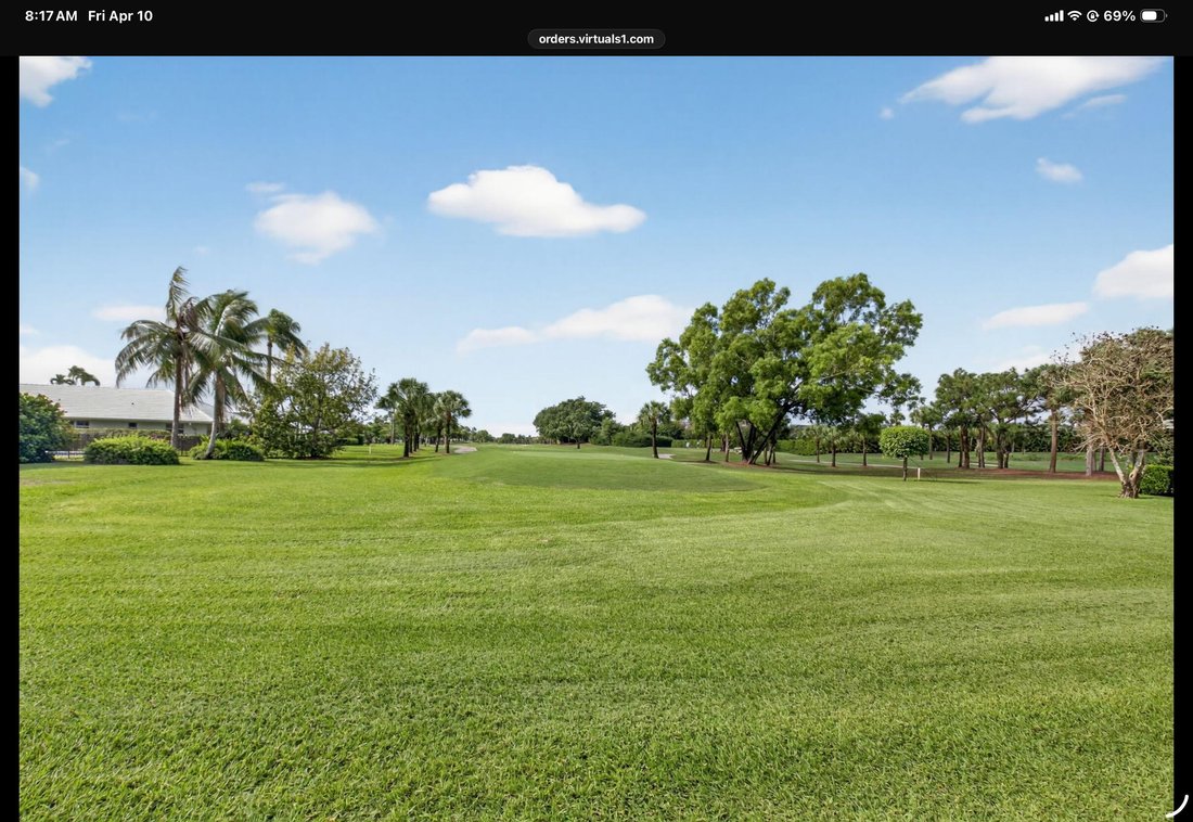 House in Boynton Beach, Florida, United States 5 - 17651877