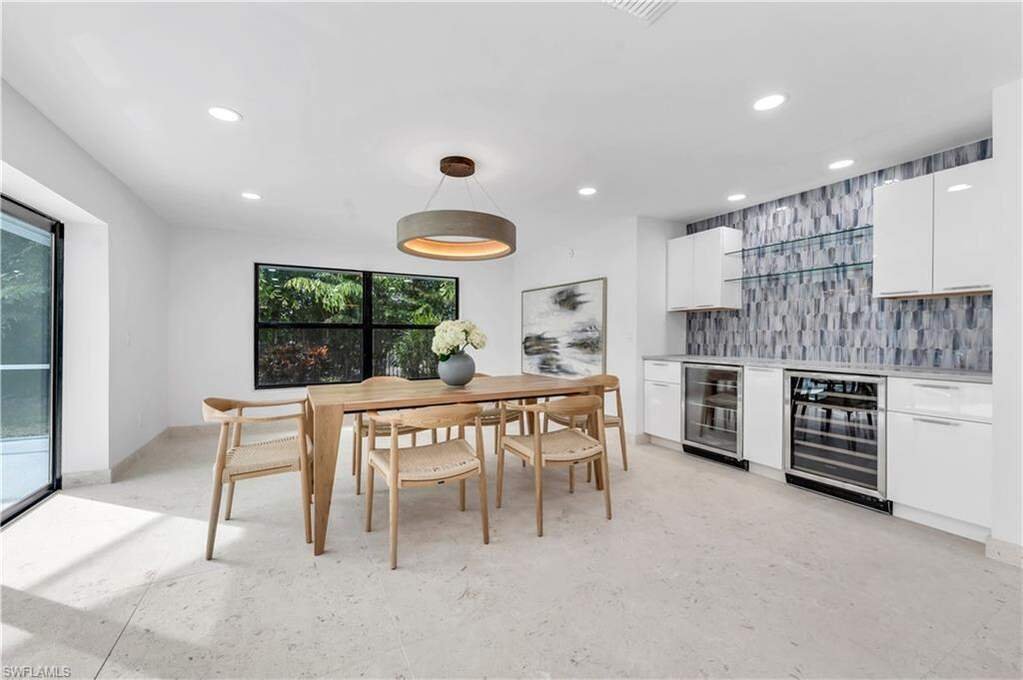 House in Naples, Florida, United States 5 - 17657151