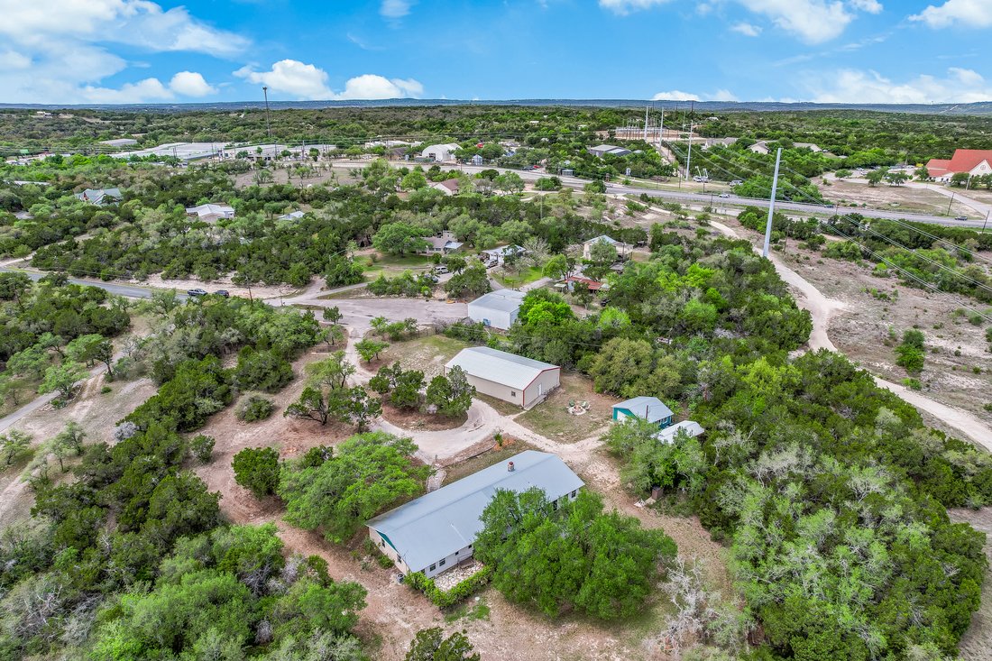 Austin, Texas, United States 2 - 17653753