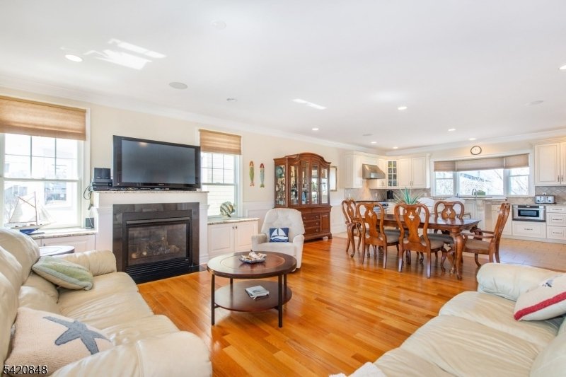 House in Point Pleasant Beach, New Jersey, United States 5 - 17649312