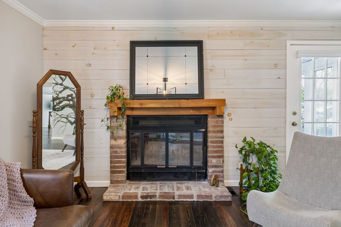 House in Nashville, Tennessee, United States 5 - 17649775