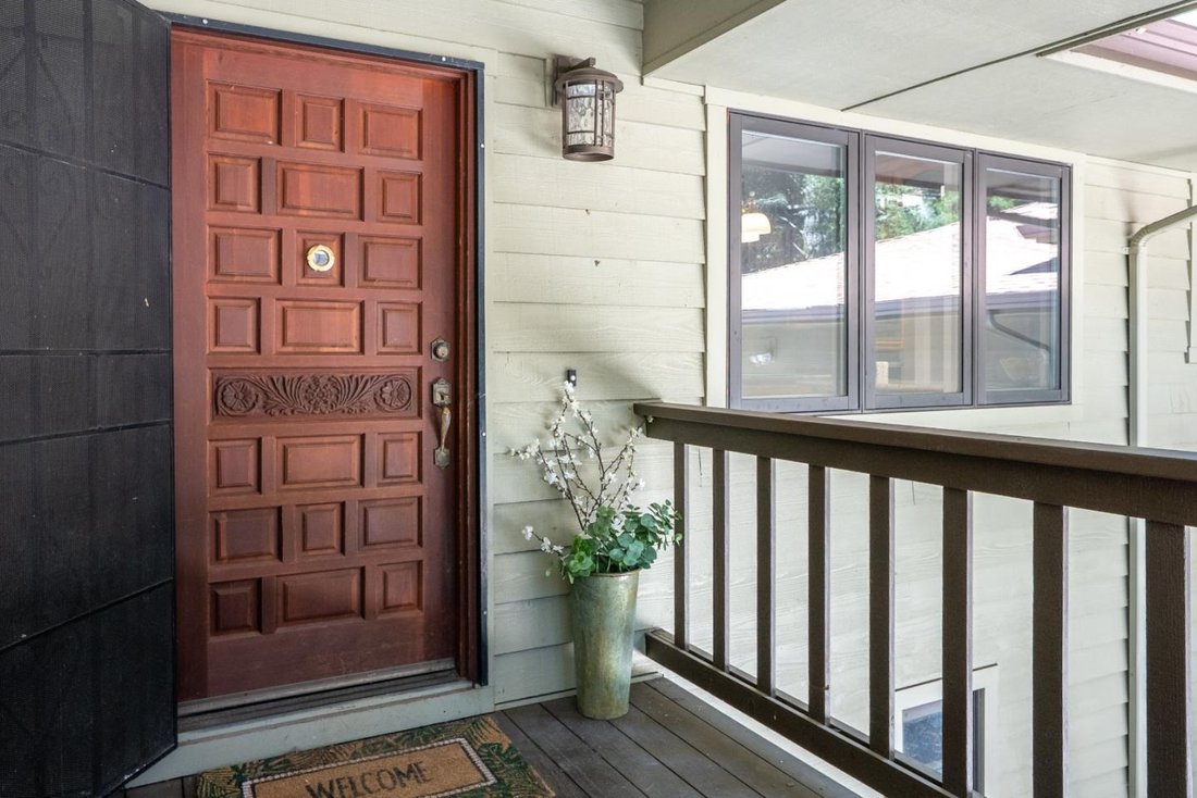 House in Aptos, California, United States 2 - 17657535