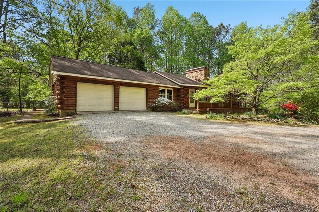 House in Chattahoochee Hills, Georgia, United States 3 - 17655801