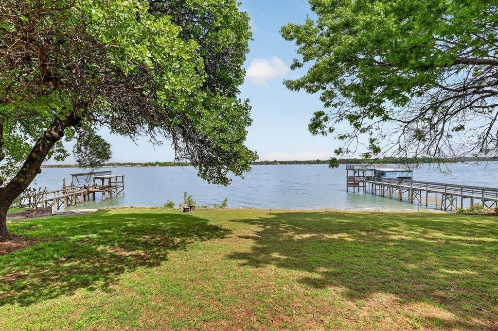 House in Azle, Texas, United States 4 - 17649629