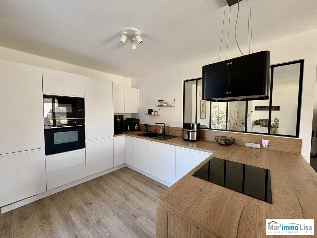 House in Mallemort, Provence-Alpes-Côte d'Azur, France 4 - 17651382