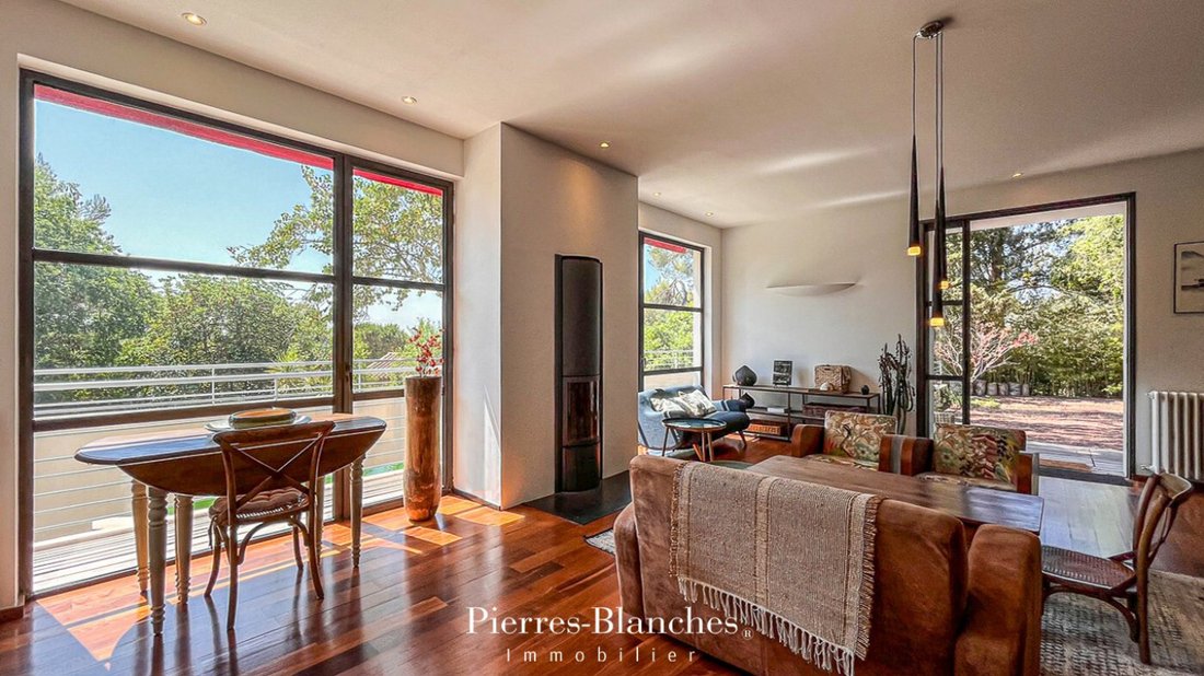 House in Camplanier, Nimes, France 5 - 17659214