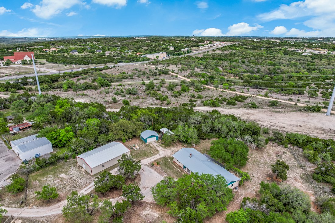Austin, Texas, United States 3 - 17653753