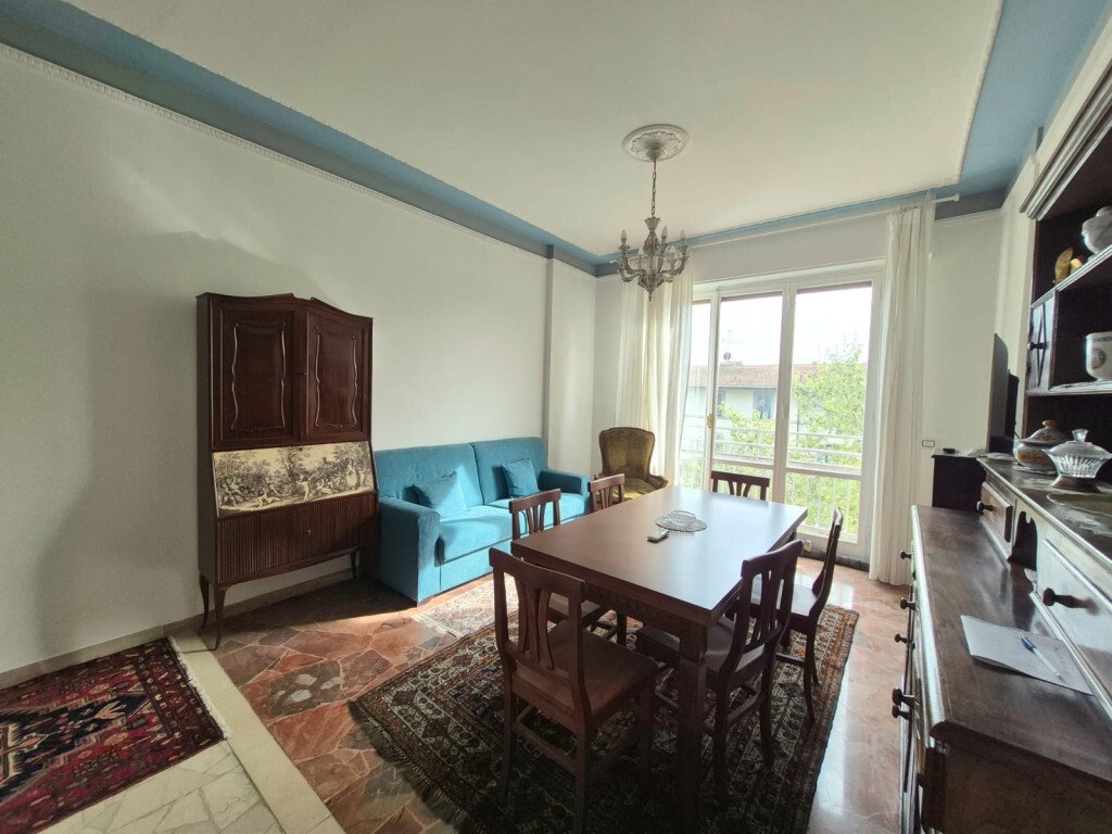 Apartment in Center, Florence, Tuscany 1 - 17653905