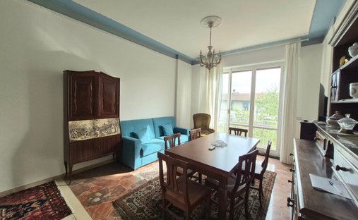 Apartment in Center, Florence, Tuscany 1