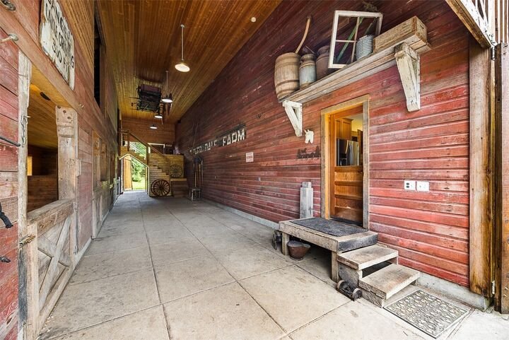 House in Arlington, Washington, United States 2 - 17651491