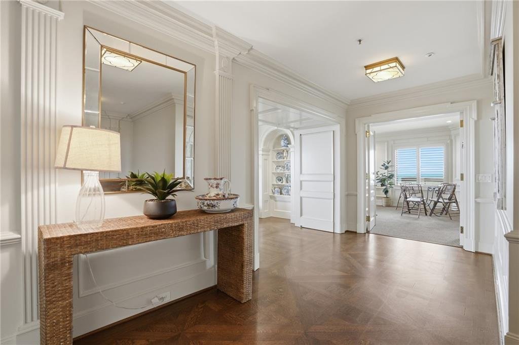 Condo in Atlanta, Georgia, United States 5 - 17650178