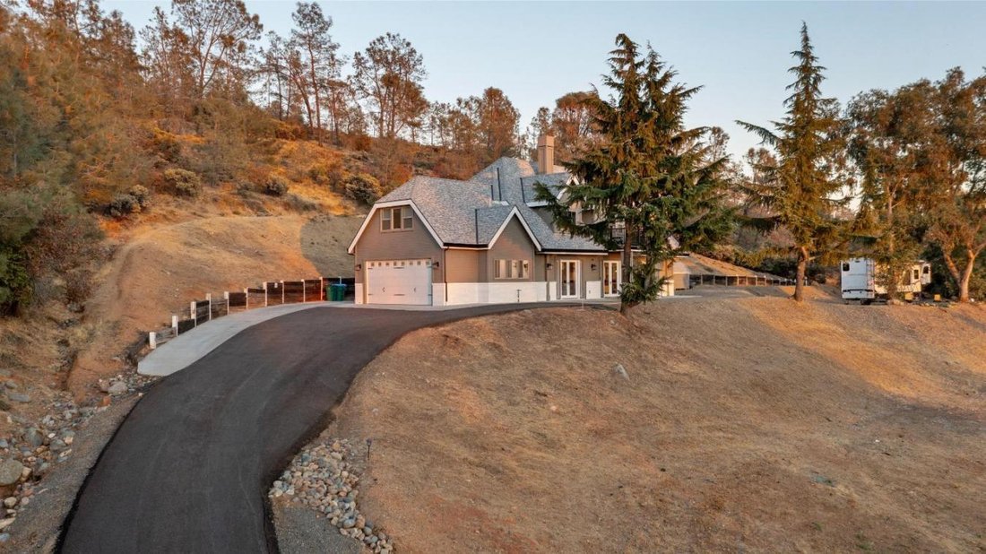 House in Cameron Park, California, United States 2 - 17652622