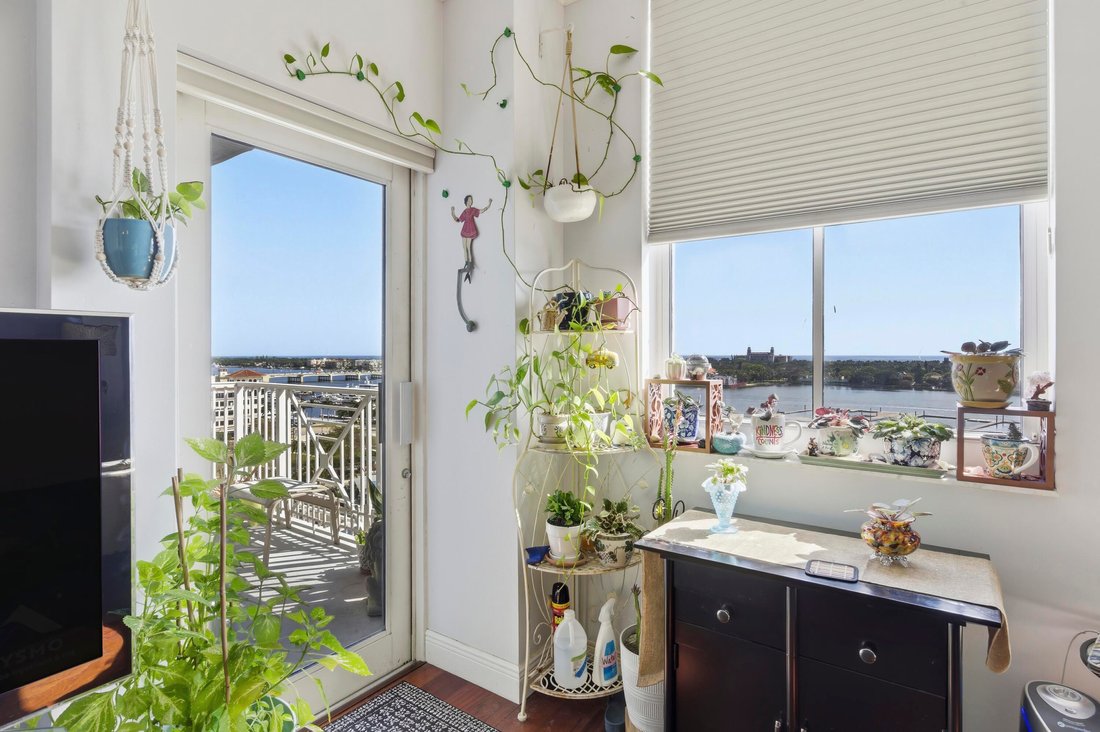 Condo in West Palm Beach, Florida, United States 2 - 17360667