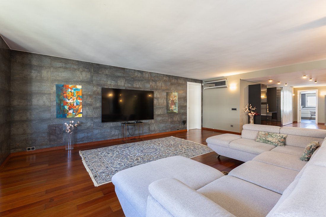 Apartment in Gandia, Valencian Community, Spain 5 - 17650339