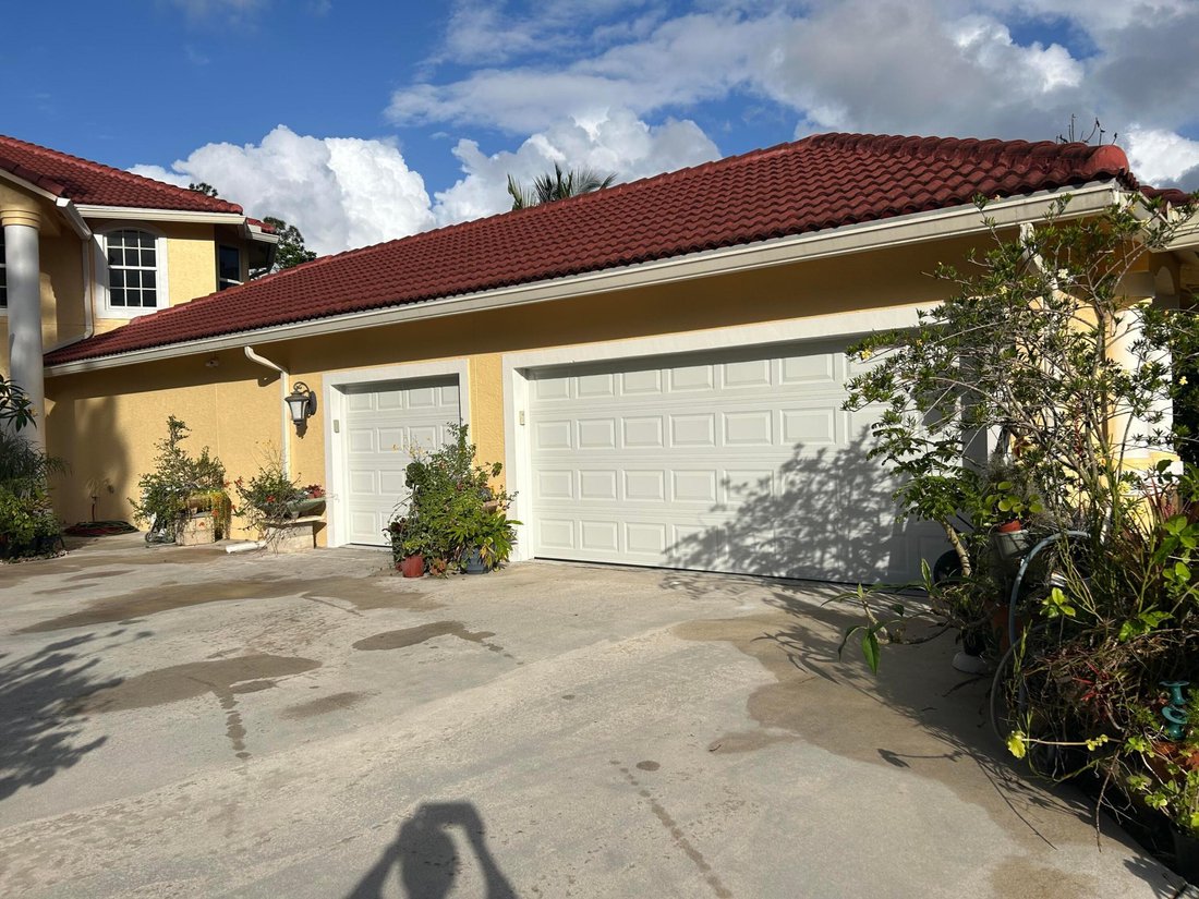 House in Lake Worth, Florida, United States 5 - 17657682