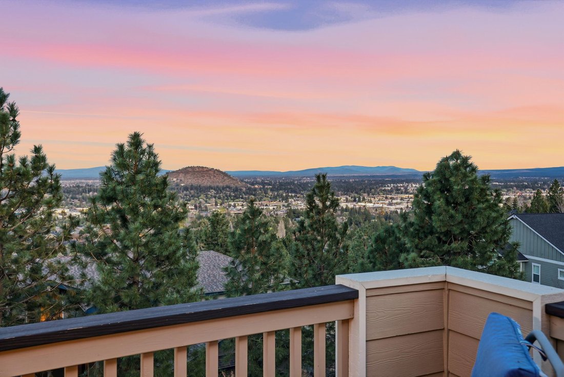 House in Bend, Oregon, United States 2 - 17655314