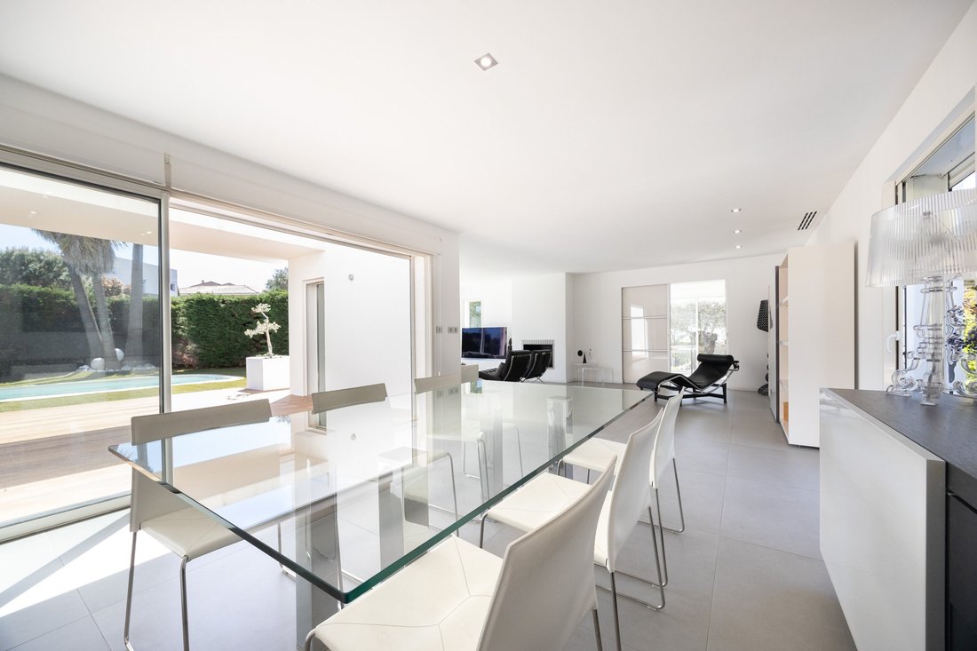 House in Cabestany, Occitania, France 3 - 17655219