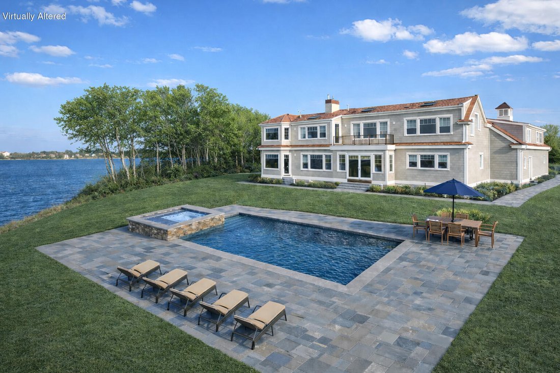 House in Chatham, Massachusetts, United States 3 - 17658032