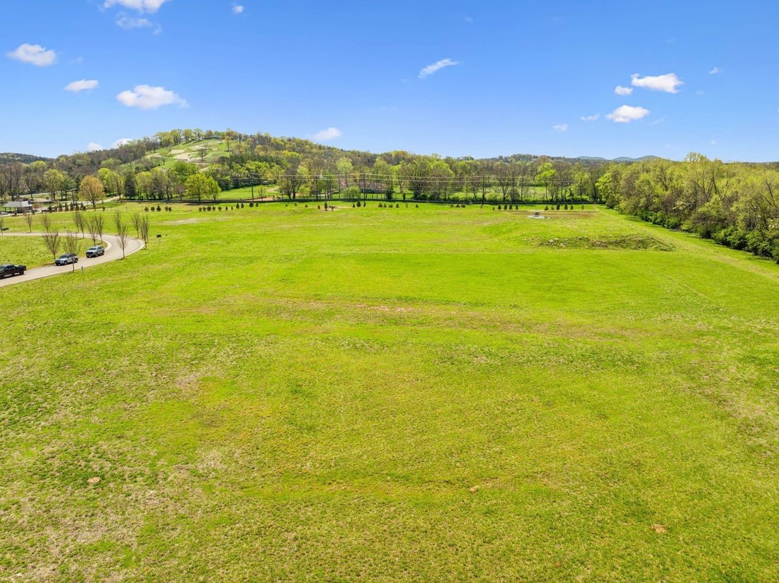 Land in Nashville, Tennessee, United States 2 - 17656850