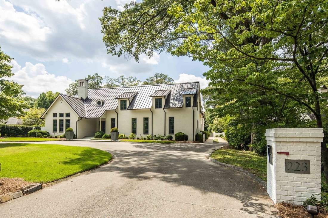 House in Memphis, Tennessee, United States 2 - 17656874