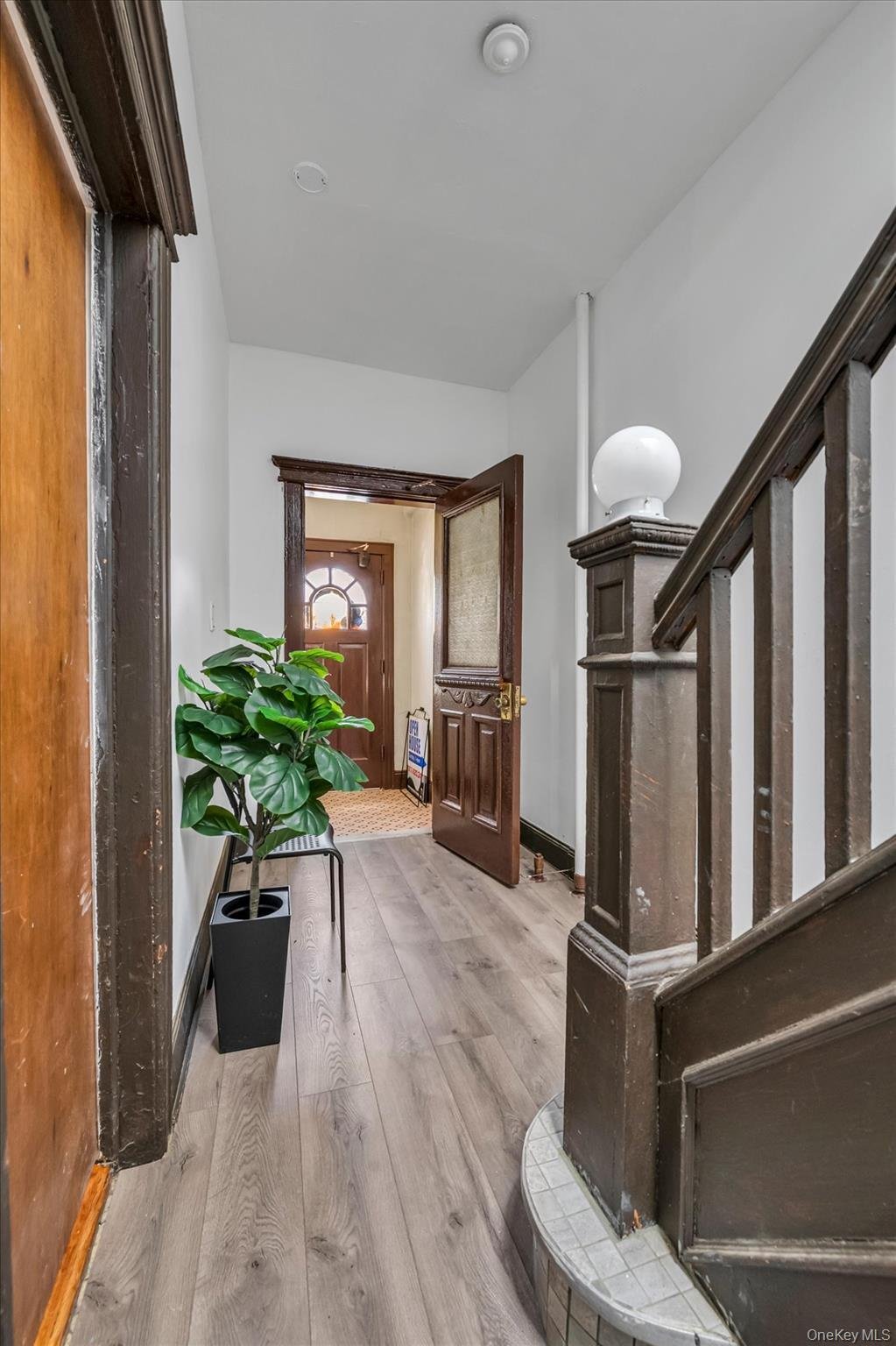 House in New York, New York, United States 4 - 17630968