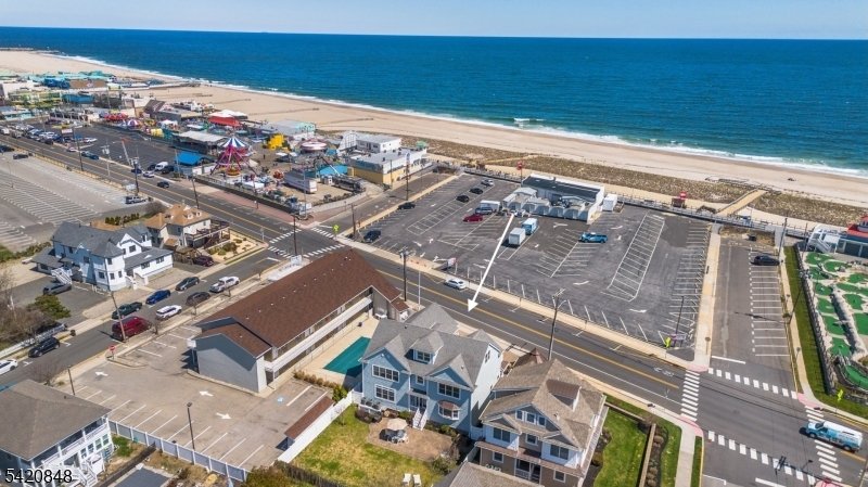 House in Point Pleasant Beach, New Jersey, United States 3 - 17649312